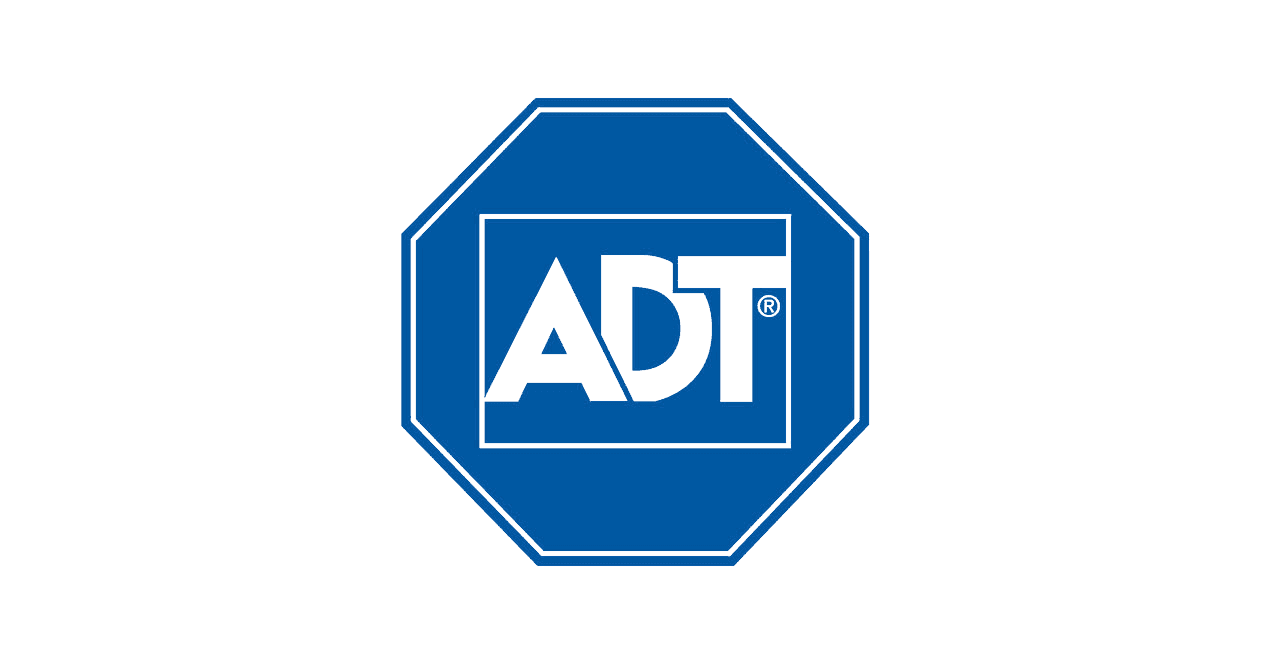 ADT NZ 1