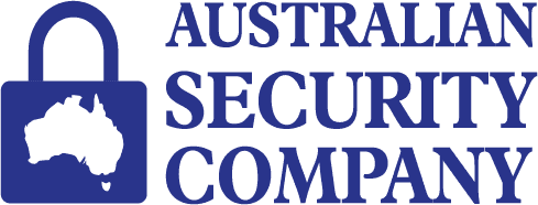 Australian Security Company 1