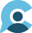 Talius Connect