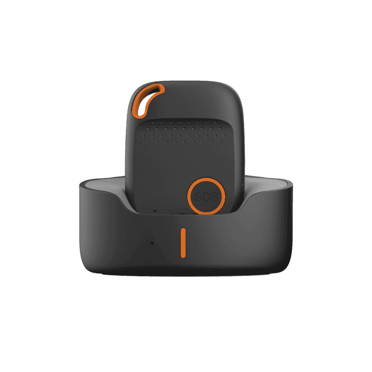 EV-04 – Black.png