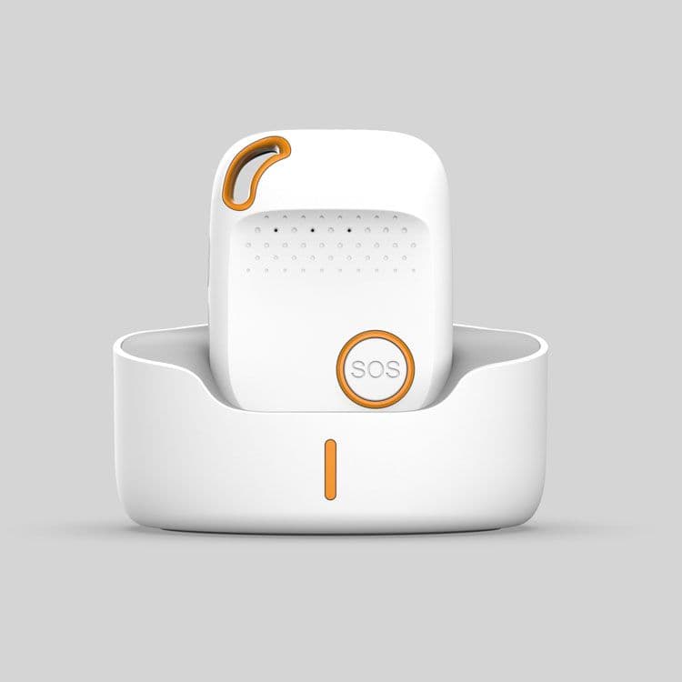 EV-04 - White.jpg