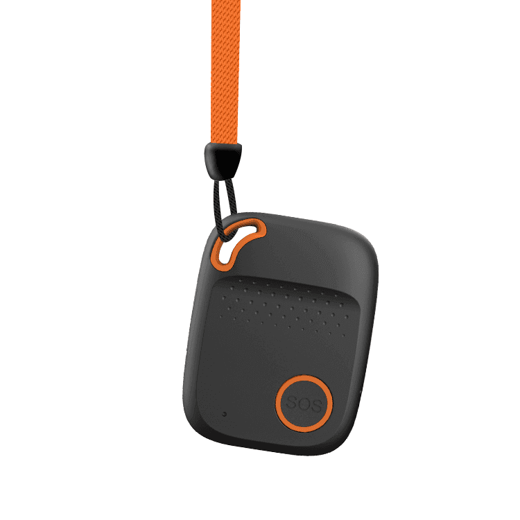 EV-04 lanyard.png