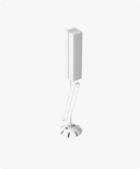 Water Leak Detector