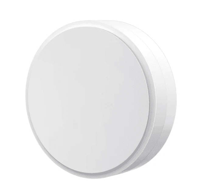 Moko M1_B.png