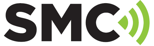 SMC 1