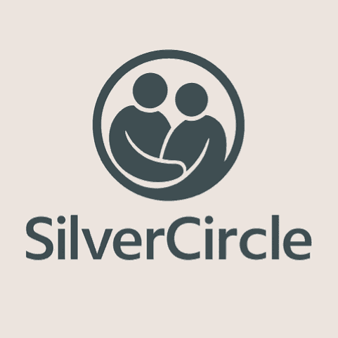 Silver Circle Care 1
