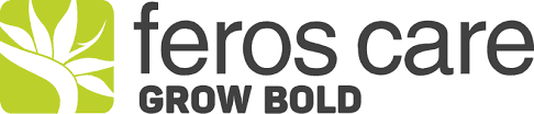 Feros Care 1