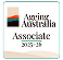 Aged Care Solutions 1