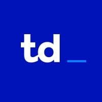 Telecom Design Vibby 1
