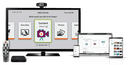 Uniper Digital Telehealth Concierge
