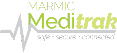 Meditrak 1