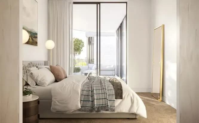 hyegrove-residences-bedroom-1.webp