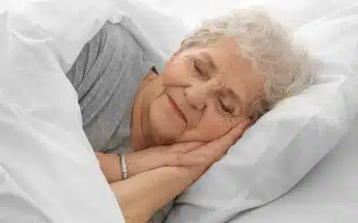Sleep Assessment: The Quiet Challenge